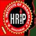 HR Institute of Pharmacy - [HRIP]